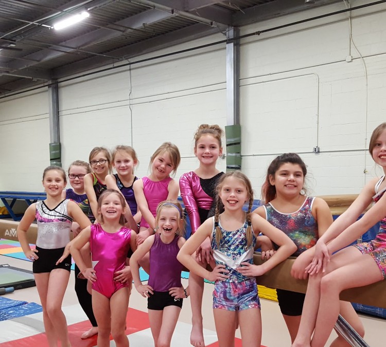 axis-gymnastics-academy-photo